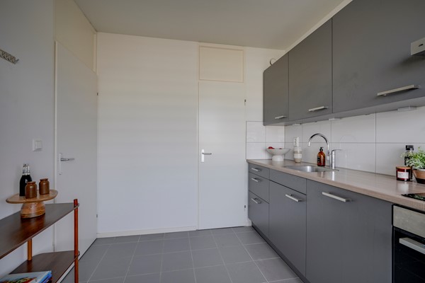 Medium property photo - Rubicondreef 202, 3561 JH Utrecht